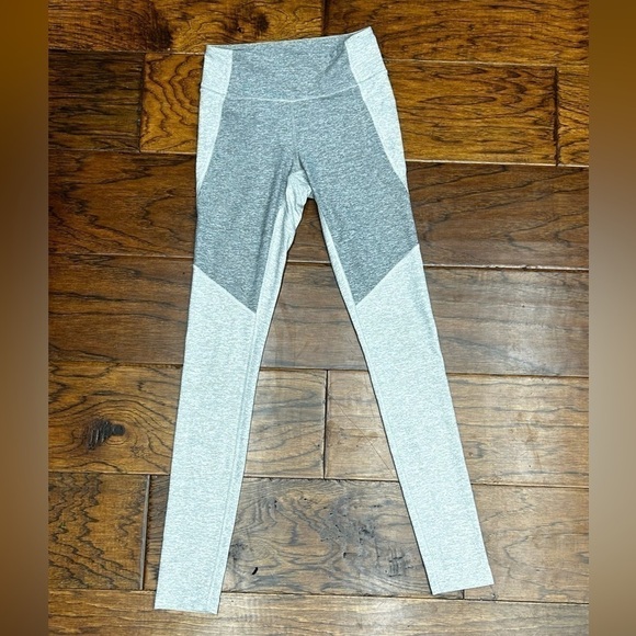 Outdoor voices leggings - Picture 1 of 4